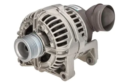 Alternator (14V, 120A) potrivit BMW 3 (E36), 3 (E46), 5 (E39), 5 (E60), 5 (E61), 7 (E38), X5 (E53), Z3 (E36) 2.0-4.4 01.91-12.10