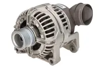 Alternator (14V, 120A) potrivit BMW 3 (E36), 3 (E46), 5 (E39), 5 (E60), 5 (E61), 7 (E38), X5 (E53), Z3 (E36) 2.0-4.4 01.91-12.10