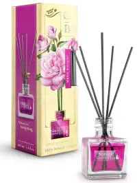 Elix Odorizant camera bete 100 ml Spring Bouquet