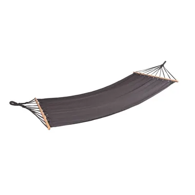 Hamac 260 cm Hawaii – Garden Pleasure