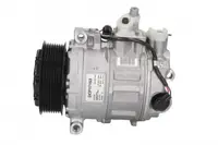 Compresor AC clima Mercedes Clasa C T-MODEL (S203), C (W203) 3.2 intre 2001-2007