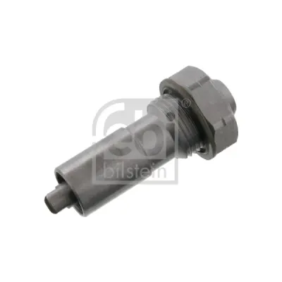 intinzator lant distributie FEBI BILSTEIN 33044