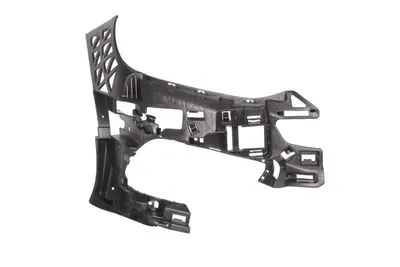 Suport bara Fata Dreapta potrivit MERCEDES E T-MODEL (S212), E (W212) 1.8-6.2 2009-2016 - (lateral, plastic, AMG)