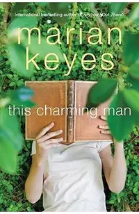 This Charming Man