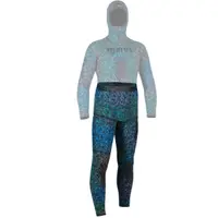 Pantaloni Mares SF - POLYGON 30