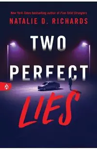 Two Perfect Lies
