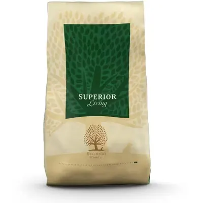 Hrana uscata caini, Essential Superior Living, 10 kg