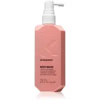 Kevin Murphy Body Mass balsam (nu necesita clatire) nutritie si hidratare