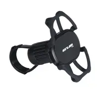 Suport telefon rotativ detașabil bicicletă GUB