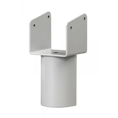 Adaptator 48mm pentru AUT42/AUT65, compatibil cu lampile stradale LUT2042, AUT4042, AUT6042