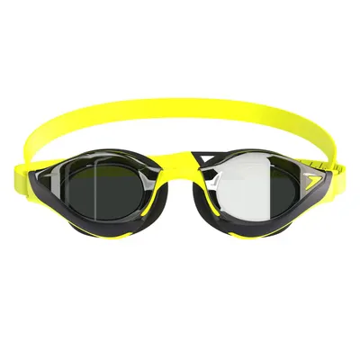 Ochelari De Înot NATAȚIE Speedo Fastskin Pure Focus Adulți