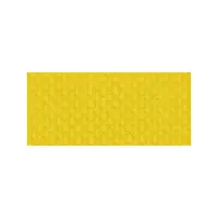 Ghidolina Velo gel extra prindere, culoare galben