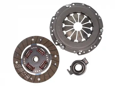 Set ambreiaj cu rulment (200mm) FIAT MULTIPLA 1.6 1.6CNG intre 1999-2010