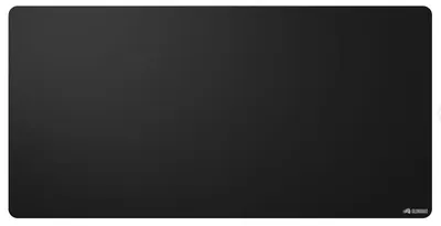 Mousepad gaming Glorious - GMP 2, XXL, negru