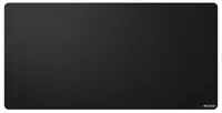 Mousepad gaming Glorious - GMP 2, XXL, negru