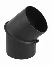 Cot burlan reglabil fi 160 / 0-45 gr