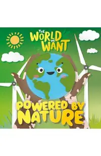 Powered by Nature