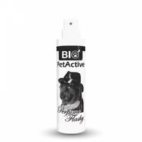 Bio PetActive Perfume Flashy (For Male Dogs), 50 ml