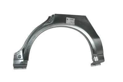 Segment reparatie aripa spate stanga MITSUBISHI GALANT intre 1996-2004