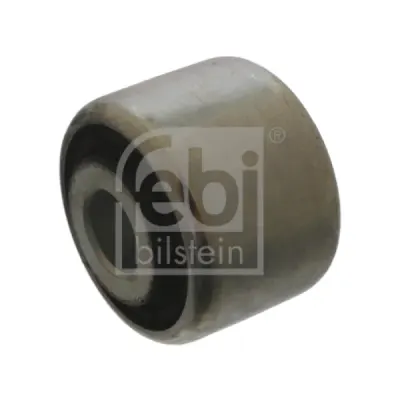 Bucsa bara stabilizatoare FEBI BILSTEIN 38496