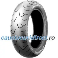 Bridgestone G704 ( 180/60 R16 TL 74H Roata spate, M/C )