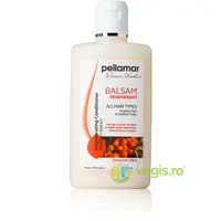 Balsam Regenerant cu Extract de Catina 250ml