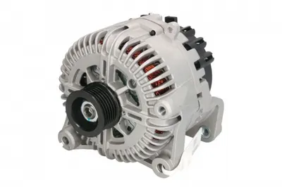 Alternator (14V, 180A) BMW X5 (E53) 4.4 4.8 intre 2003-2006