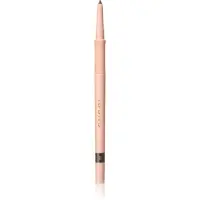 Gucci Gucci Beauty Stylo Contour des Yeux creion kohl pentru ochi culoare 03 Chocolat 0.3 g