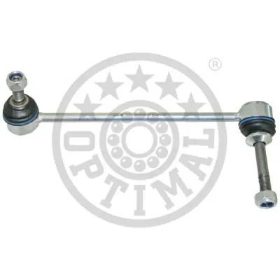 Brat/bieleta suspensie, stabilizator OPTIMAL G7-1232