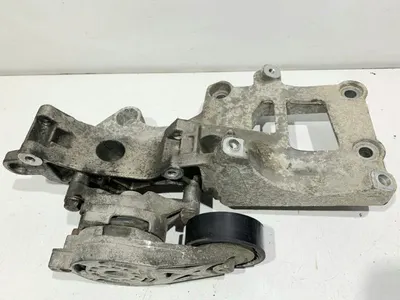 Suport accesorii 06F903143E Seat Leon 2 facelift (2009-2012) 2.0 tfsi BWA