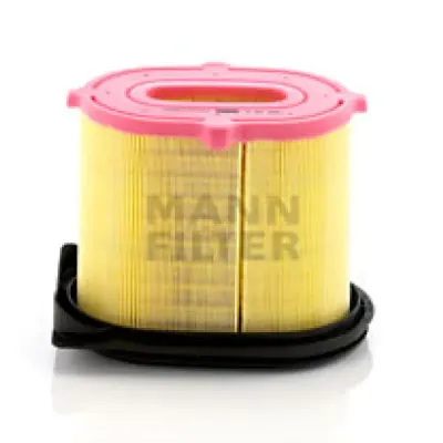 Filtru aer MANN-FILTER C 23 220