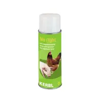 Canibal No Fight 400 ml Spray Antiagresiune, Albert Kerbl