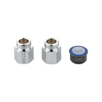 Set Reductie Debit Apa, Grohe, 3.8 l