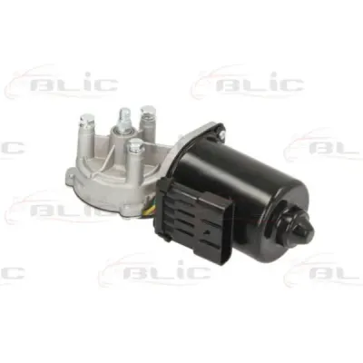 Motor stergator BLIC 5810-04-020390