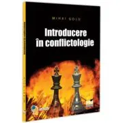 Introducere in conflictologie