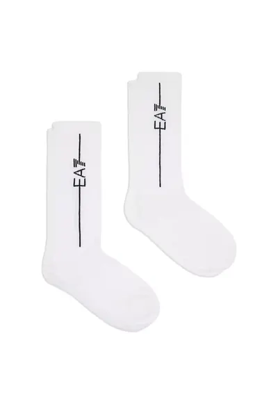 Sosete Emporio Armani TRAIN SOCKS 246002CC99904710
