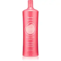 Fanola Wonder Volume Conditioner balsam pentru păr cu volum 1000 ml