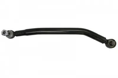 Brat suspensie roata fata (L-888mm) potrivit DAF CF, XF 106, XF II, XG, XG+ 10.12