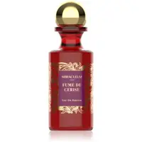 Miraculum Infini Rouge Fume de Cerise Eau de Parfum pentru femei