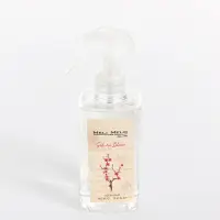 Spray de camera Sakura Bloom 400 ml