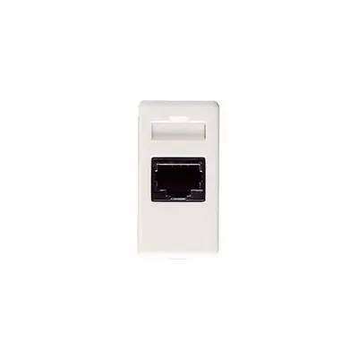 Priza date rj45 UTP GEWISS