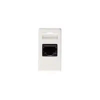 Priza date rj45 UTP GEWISS