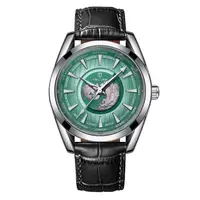 Ceas barbatesc de mana Tevise Mecanic Automatic Top Brand Luxury Fashion Analog