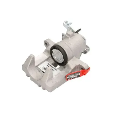 Etrier frana LAUBER 77.2670
