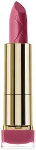Max Factor Ruj Colour Elixir Kiss, 100 Firefly, 4 g