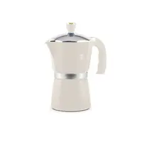 Espressor SAHARA 6 persoane