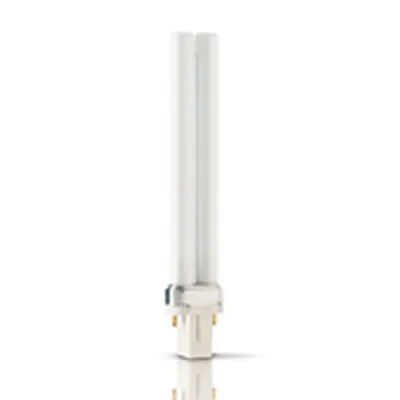 Pl-S 11w/10/2p Uv-a