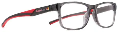 Rame pentru ochelari de vedere Red Bull Spect - REDP121-02