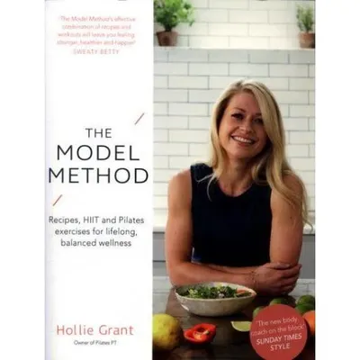 The Model Method