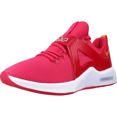 Pantofi universali dd9285656 pentru întregul an roz damă